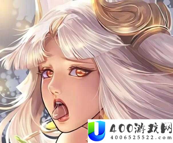 王者荣耀同人 18+？免费观看，是你在寻找的吗