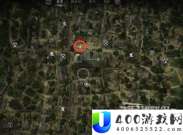 刺客信条4黑旗记忆重置七种友善动物互动攻略