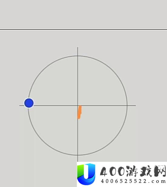 《Apex英雄》手柄压枪技巧：全面教学与实用方法