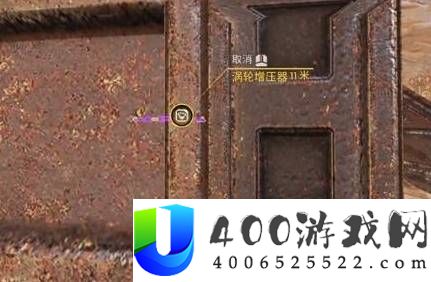 Apex英雄罗芭快速上手教程