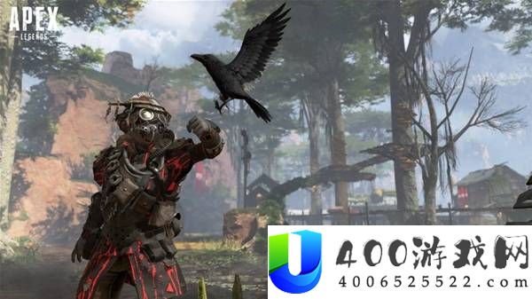 《Apex英雄》彩色准星设置攻略：详细步骤与技巧