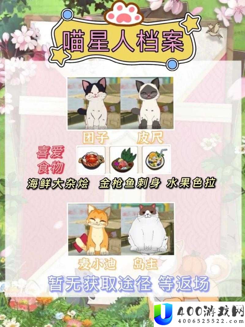 如何在保证安全与卫生的前提下，科学有效地喂养小森生活中的野猫？