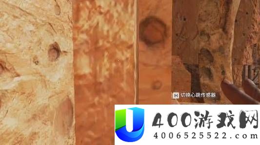 Apex英雄希尔快速上手教程