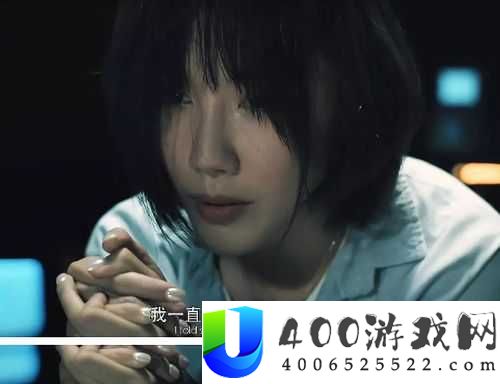 如何满足 Z0OS1 重口另类极品之重囗味的需求？