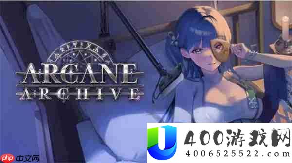 胜利女神新的希望2025最新兑换码