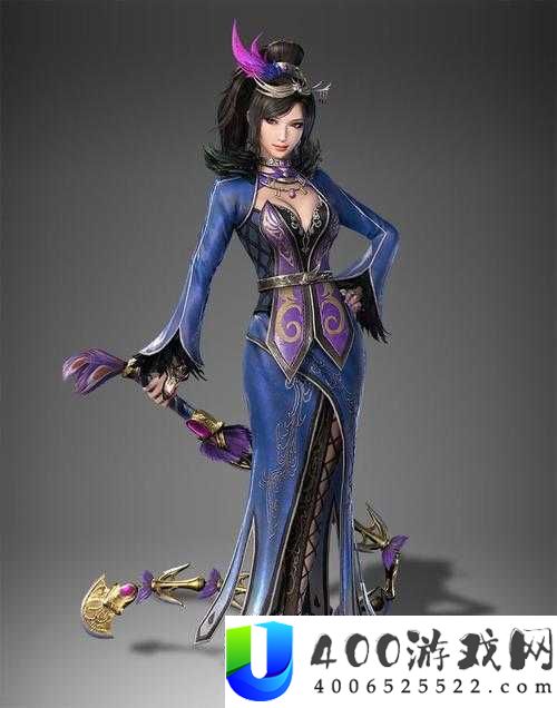 甄姬无惨的经典剧情解析：历史上的甄姬与文学形象有何不同？