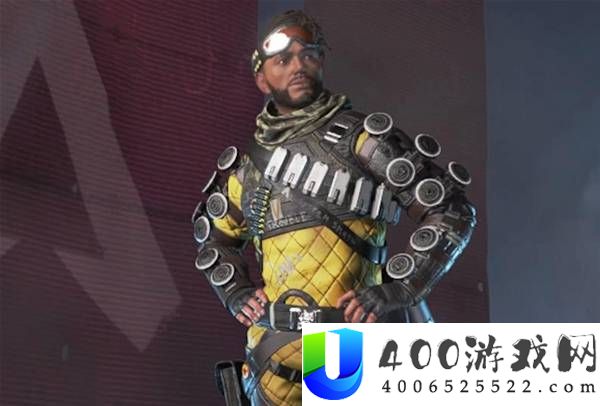 《Apex英雄》幻象玩法攻略：快速上手教程与技巧