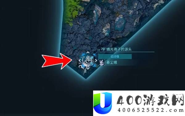 幻兽帕鲁中后期稀有材料获取途径攻略