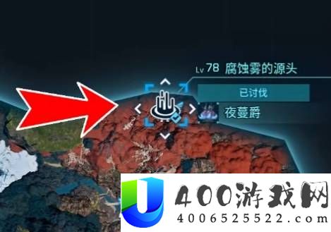 幻兽帕鲁中后期稀有材料获取途径攻略