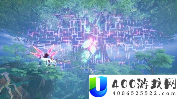《幻兽帕鲁攻略：帕鲁流派思路及主战力分析》