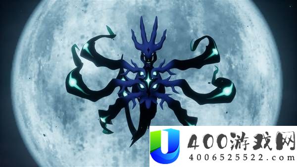 《幻兽帕鲁》快速刷汪汪币攻略 | 高效获取汪汪币的方法