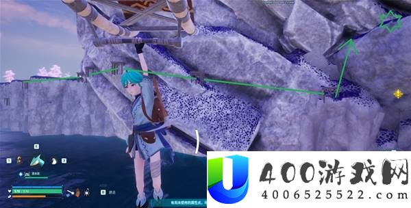 幻兽帕鲁1.0人物练级指南