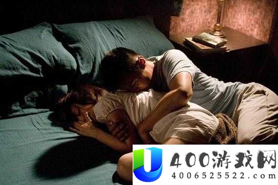 错错错：男女主角的爱情纠葛，究竟谁对谁错？免费观看，一探究竟