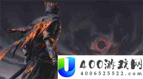 黑暗之魂3最新boss难度排行有哪些？