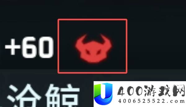 幻兽帕鲁七满帕鲁配种攻略