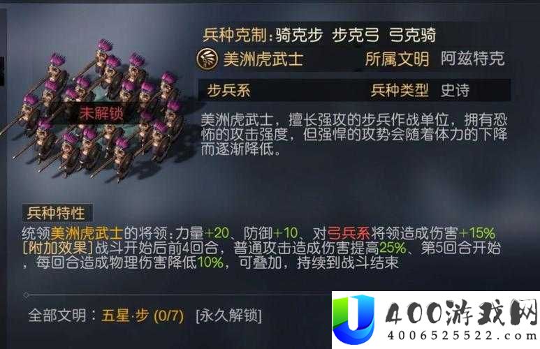 哥伦布在征服与霸业中表现如何？揭秘其武将技能在资源管理的高效运用策略