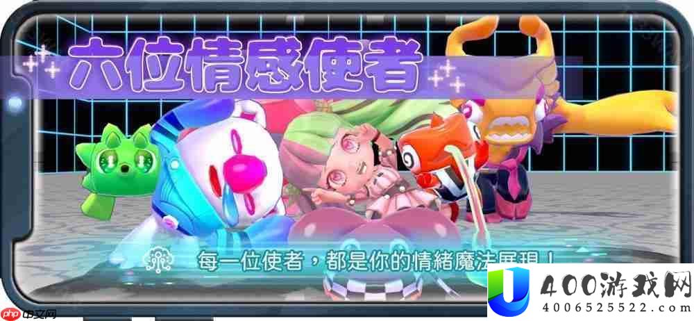 工具