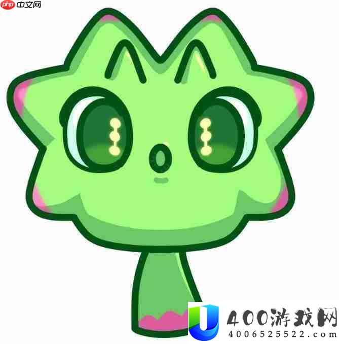 工具