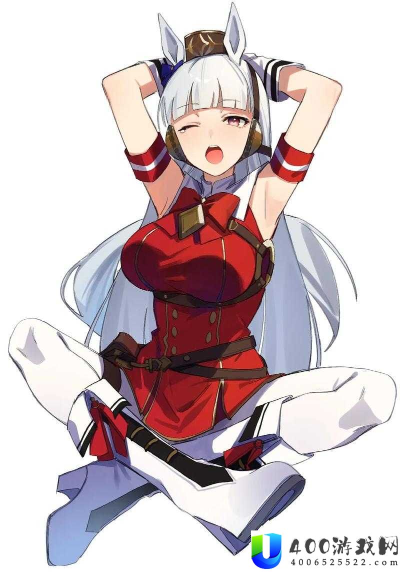 如何在赛马娘手游中养成黄金船，打造无敌追马传奇的终极秘诀？