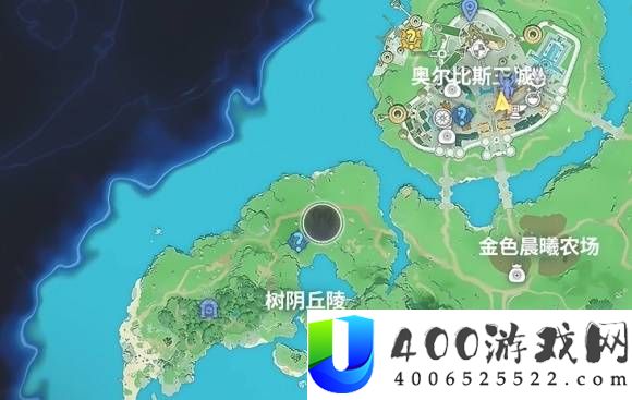 《龙之剑觉醒》女神雕像修复全攻略与技巧