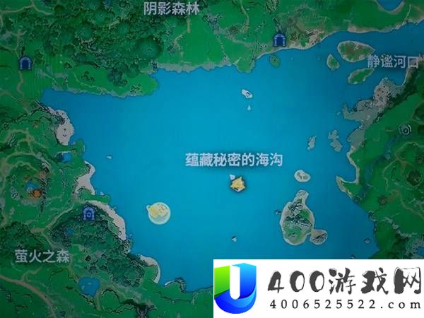 《龙之剑觉醒》卡莲伟大精灵礼装获取位置指南