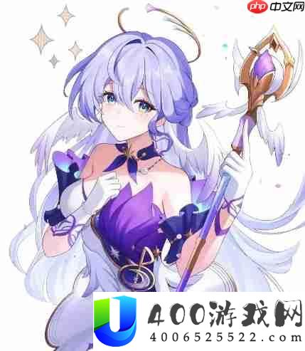 崩铁饮月君混沌回忆12层上半玻吕刻斯打法