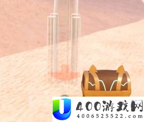 幻兽帕鲁篝火逃课小技巧