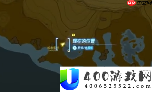 塞尔达传说王国之泪幻影套和鬼神套哪个好-幻影套和鬼神套选择攻略