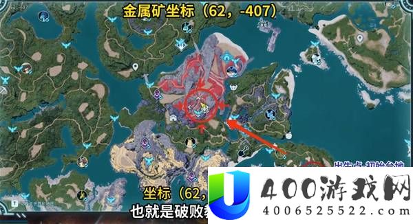 幻兽帕鲁开荒必抓十只帕鲁推荐