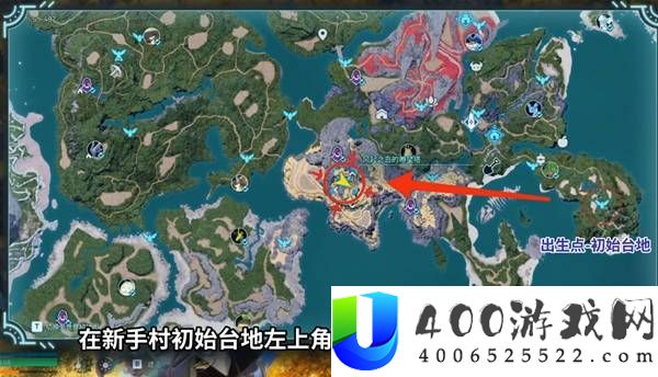 幻兽帕鲁开荒必抓十只帕鲁推荐