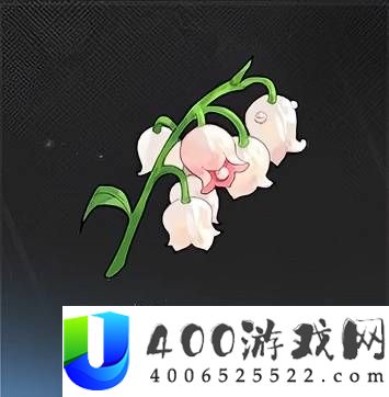 《龙之剑觉醒》突破材料位置完整指南与汇总