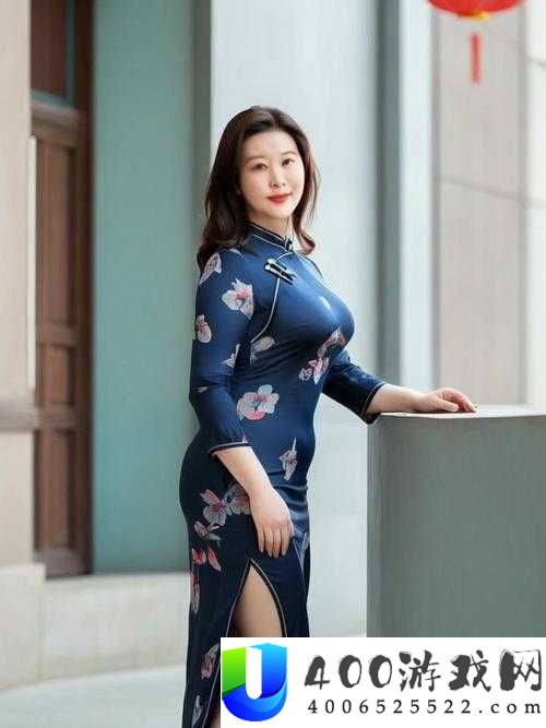 攻速旗袍为何如此受欢迎？它的独特魅力与时尚风格究竟在哪里？