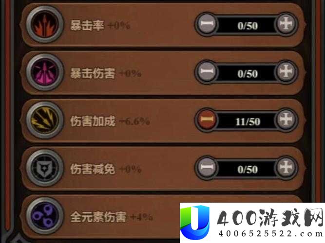 小小法师茶壶BOSS战怎么打？探索其玩法攻略的演变历程揭秘