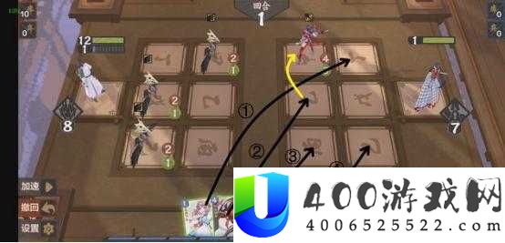 仙剑奇侠传九野残卷金基础挑战难关，如何巧妙通关获取胜利？