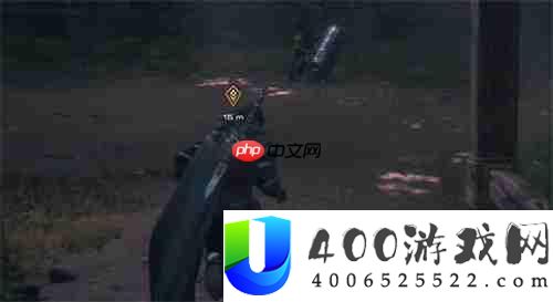 最终幻想16