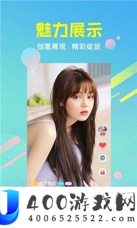 草莓视频在线下载ios：如何在iPhone上轻松获取高清视频资源？