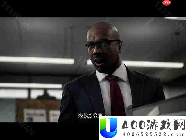 《生化危机9：安魂曲》正式发表 确定 2026 年 2 月 27 日推出