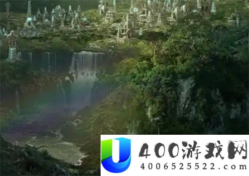 《未上锁的房间中文版攻略第14关》：全方位解析，带你轻松通关这一神秘关卡！
