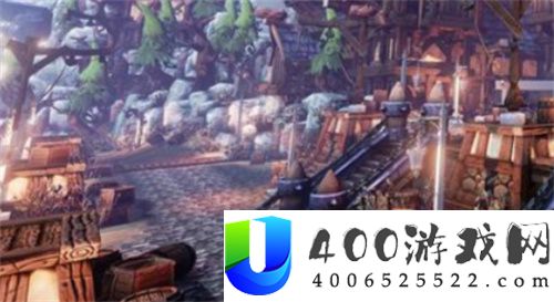 《明日方舟》指挥终端保护秘籍大公开：全方位守护你的游戏指挥核心