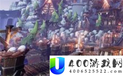 《星露谷物语》攻略塞巴斯蒂安全解析：掌握这些方法，轻松攻略他！