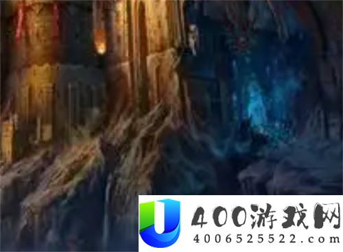 《万国觉醒》交易平台：什么情况下不能交易了？一文带你深度解析！
