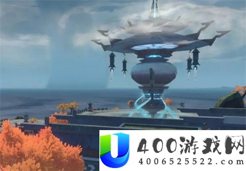 《王者段位区排名更新时间揭秘：究竟多久会来一次变动？》