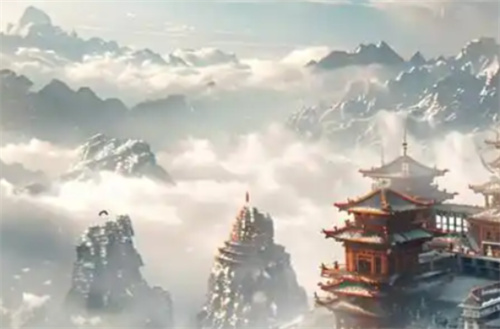 《诛仙》忘记哪个区怎么办？这里有妙招帮你快速找回，轻松重回游戏世界！