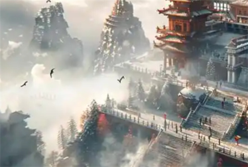 《千年ol》卷轴使用秘籍大公开：教你轻松玩转游戏，掌握{千年ol 卷轴怎么用}技巧