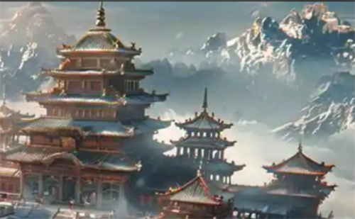 《揭秘：能打装备赚钱的手游都在这儿了！》