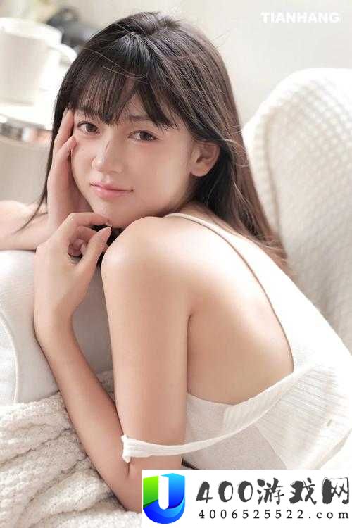 少女视频哔哩哔哩免费观看在线，高清画质流畅体验，最新热门内容一网打尽