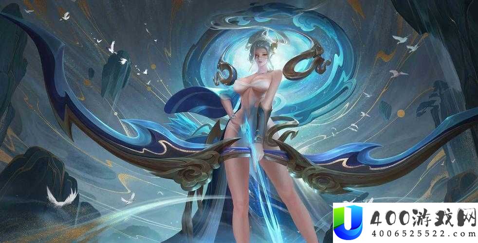 为什么伽罗太华红着脸咬铁球？她翻白眼的原因是什么？