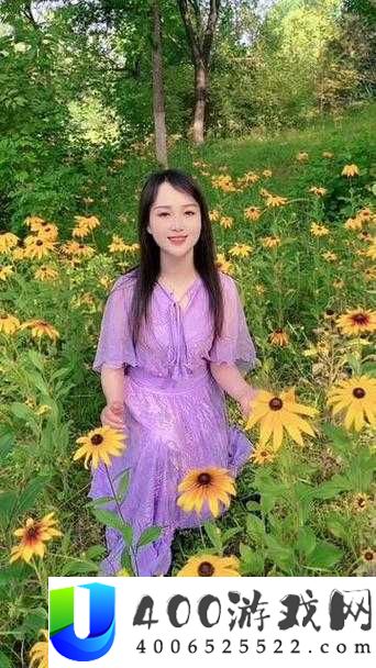 哪里可以找到美丽姑娘免费完整版观看？快来这里获取观看渠道