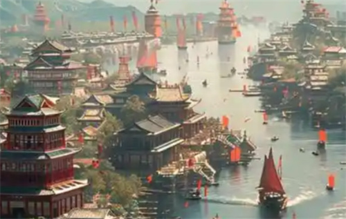 《王者荣耀》下载官方正版却无需实名认证？这里有你想要的解决办法！