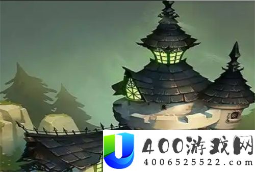 《时空猎人》活动攻略图文来袭！全方位解析，助你轻松玩转游戏活动！